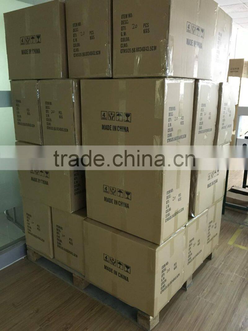 L-730 unique MCH heater Hair Straightening Brush