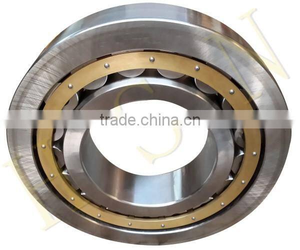 NU2332 Cylindrical Roller bearing <haisheng>