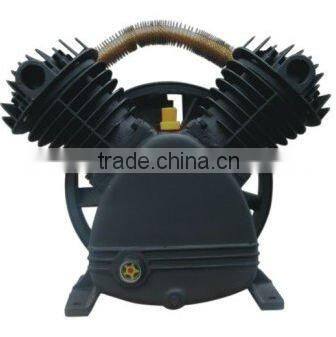 CE SGS 5HP 4KW Air Compressor Pump