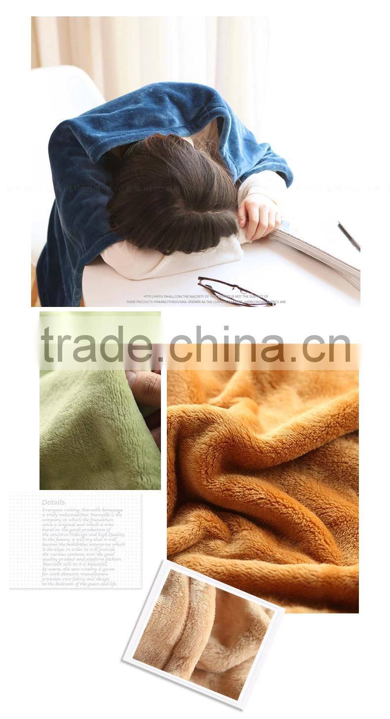 Hot Selling Cheap Quilt Chinese factory