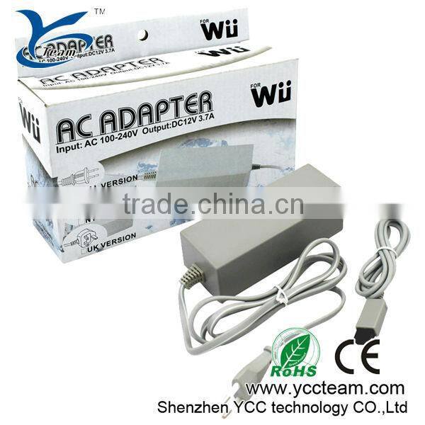 Usb Fast Ethernet Network/Lan Adapter for Wii