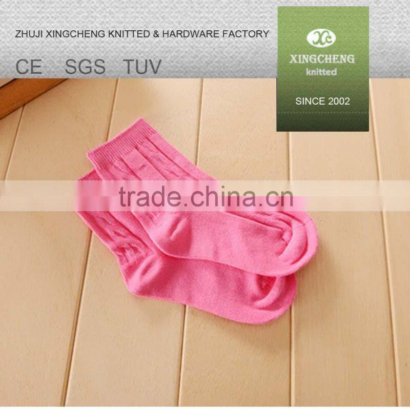 sock loom knitting fluffy socks dozen free samples tights