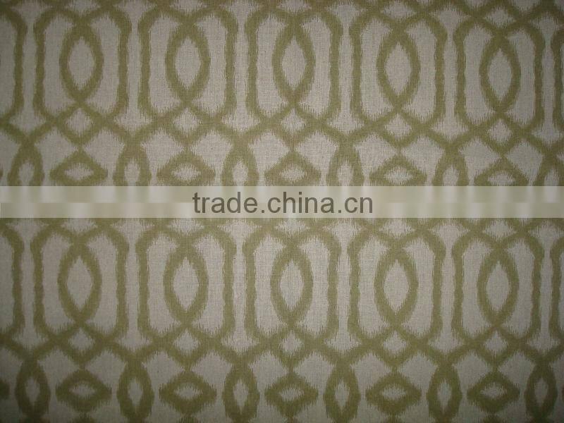 upholyster fabric