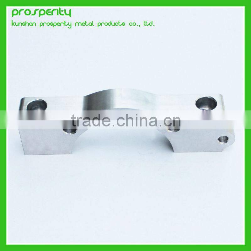 machinery parts/machine tool equipment spare parts