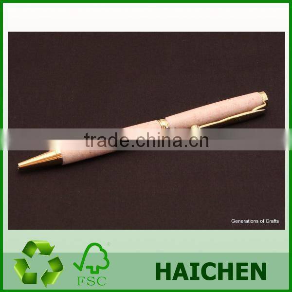 2015 new style rubber pen