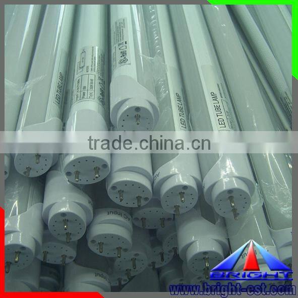 T8 tube, t8 1200mm tube, LED tube