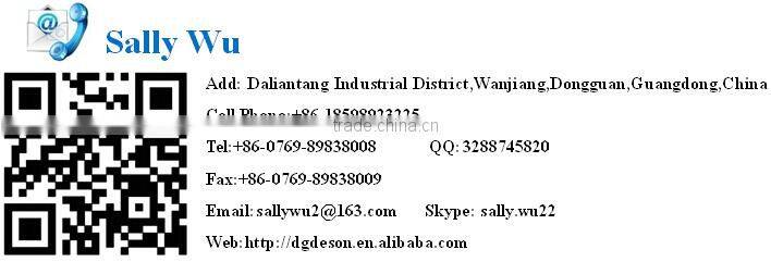 Windscreen Protection Film