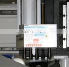 KL-B1 Panel Furniture cutting and drilling Machine wholesale