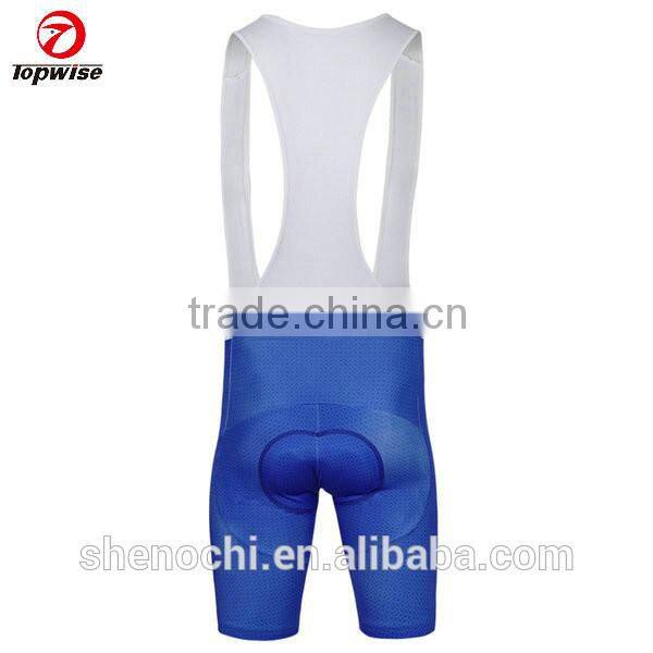 Custom specialized Race Sport Wear Road Cycling Pants Bib Shorts