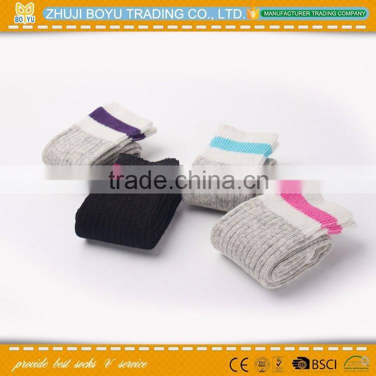 wholesale woman microfiber 2pack socks; ladies' footie socks; crazy selling woman sock for sport socks wholesale