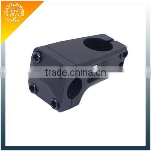 Sheet Metal Stamping Parts from China
