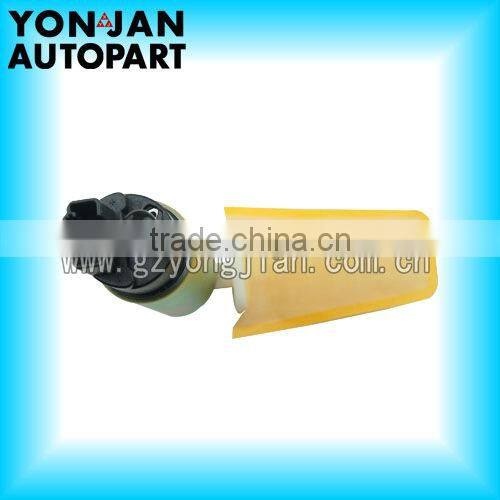 Car Parts For toyota Fuel Pump 23221-50020 23221-75020 23220-74021-E 23221-22140 23220-16190 23220-16084 23220-46060 23220-16270