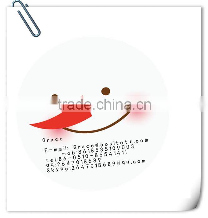 201stainless steel steet with best quality in stock