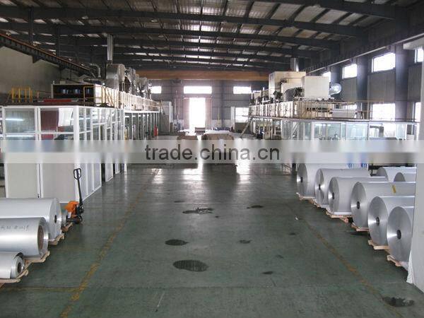 aluminium coil1100 h16