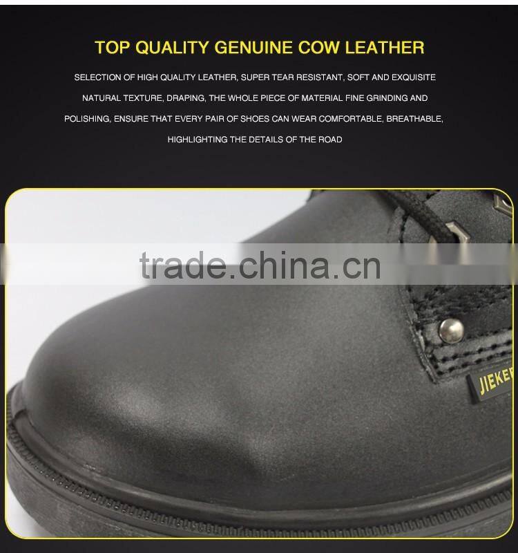 Safety boots,Safety Shoes,woodland safety shoes