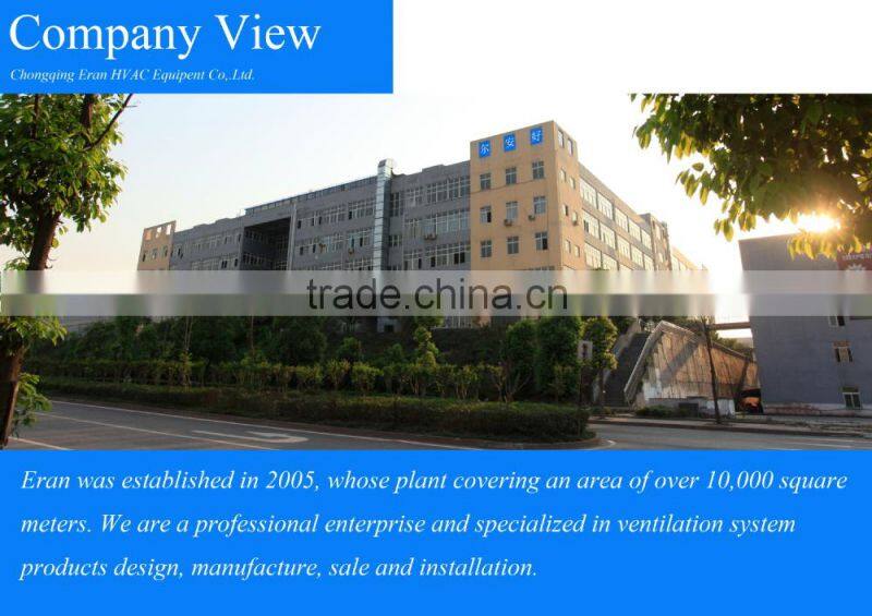 Anodized Aluminum Ultrasonic Air Humidifier Purifier Aroma Diffuser