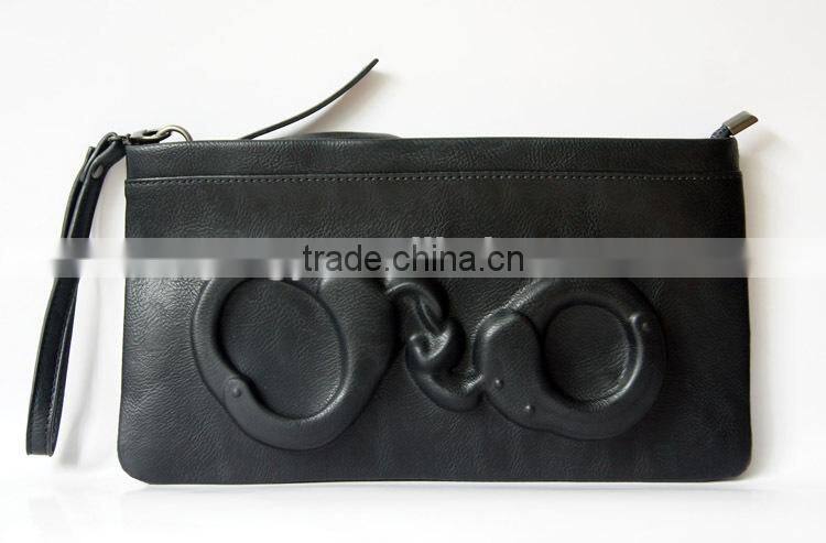 popular bolsas femininas