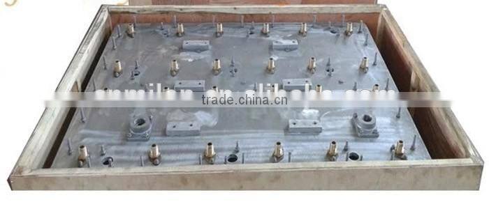 Professional EPS Mould Supplier