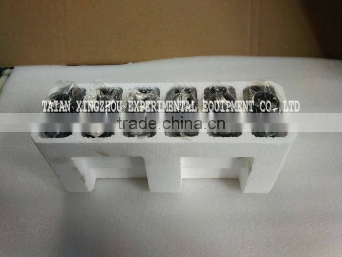 original diesel fuel injection pump 1701 plunger