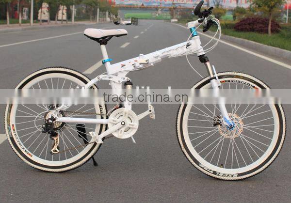 20INCH HI-TEN 6SPEED MOUNTAIN CHILDREN AND KIDS BIKE/MTB BIKE/MTB BICYCLES
