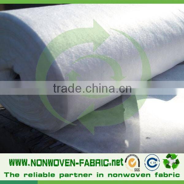 Agriculture Nonwoven Fabric Wholesale/UV resistant PP nonwoven