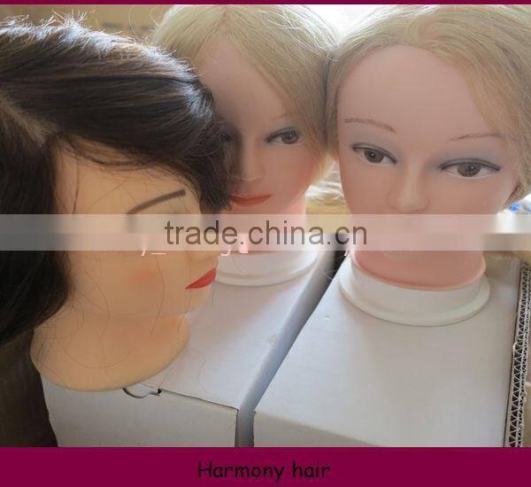 Hot selling Stock wholesale hairdressing
