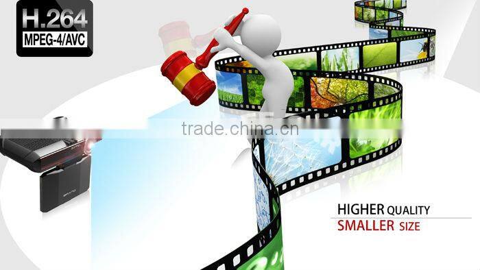 DVR+GPS+ST Radar+G-Sensor Strelka vehicle dvr camcorder