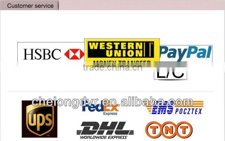 HOT Steady performance DVR 1.5 inch HD gps tracker tk 103