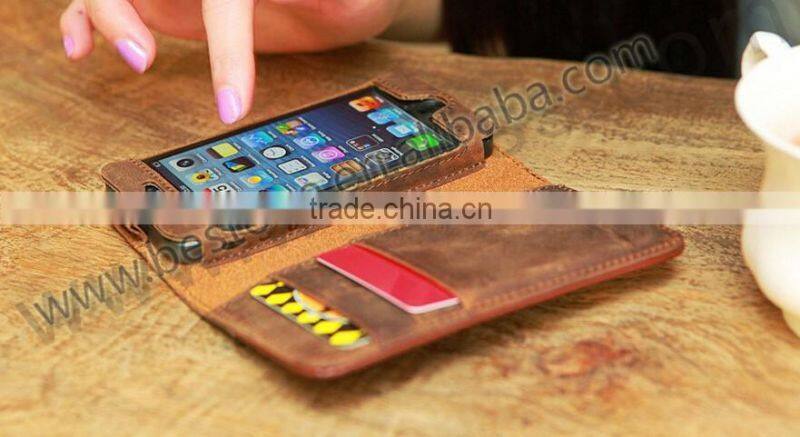 Custom Wholesale Mobile Phone Protecter Case