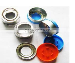 Every Kind of Pharmaceutical Cap