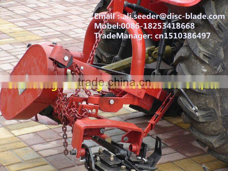 9G-1.4~9G-2.1 series of lawn mowe from mower and rotary tiller