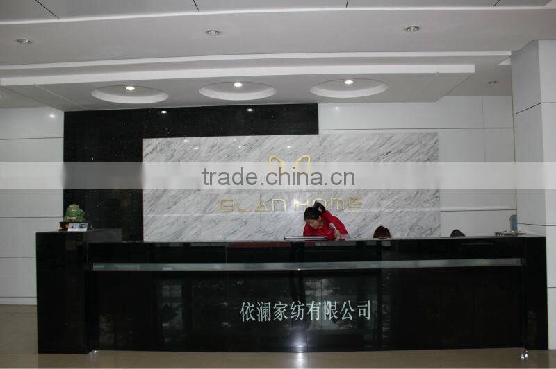 50*50/140*80 bedding sets yarn dyed