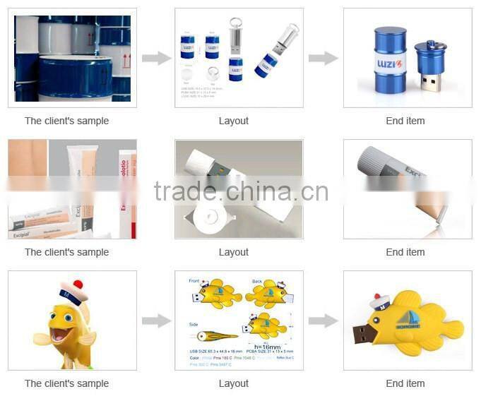 wholesale 2gb special colorful gift custom usb bracelet 1gb/2gb/4gb/8gb/16gb/32gb/64gb