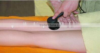 2016 portable RF face care machine