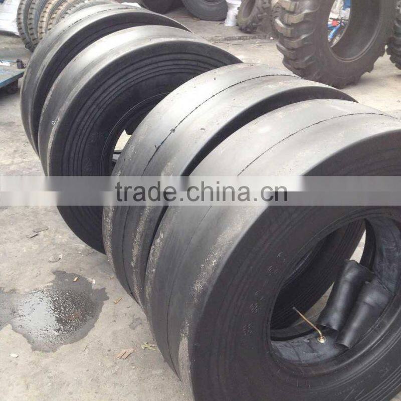 tire for roller 14/70-20 C-1
