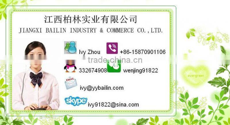 2016 High quality and best price canned tomato paste with100% natrual tomatoes