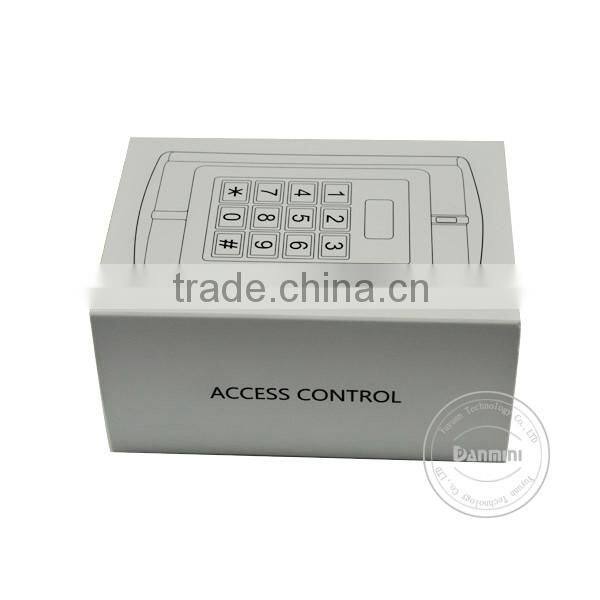 Hot Sales Security Door Access Control Systems BC2000