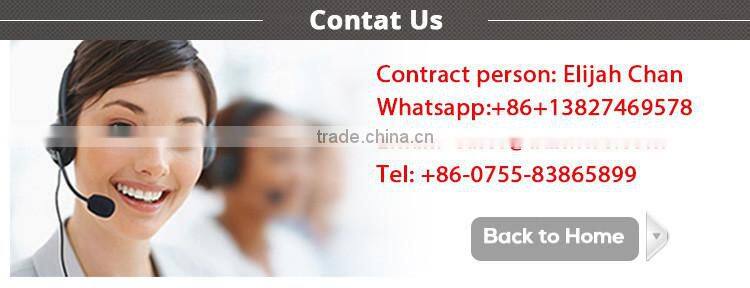 China best selling high quality micro usb cable for android