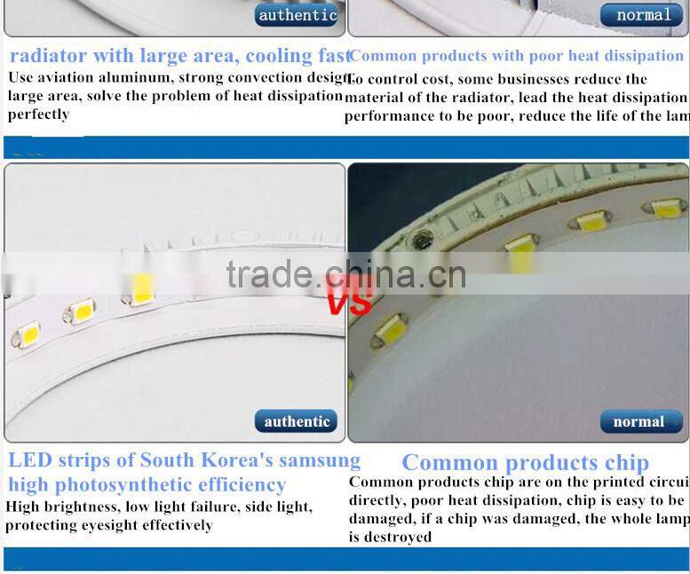 Proffessional and cheapest light panel in zhongshan