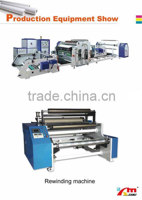 XINMEI matt 175GSM waterproof inkjet OEM artist wall paper