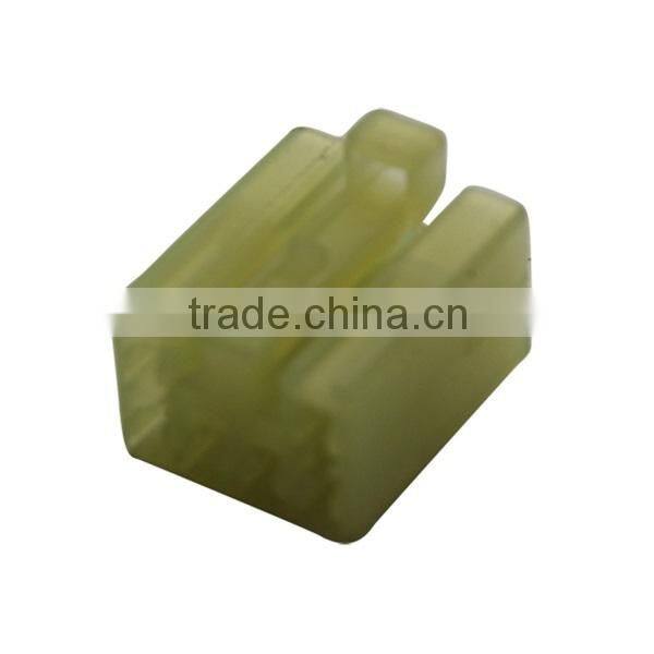 Alibaba China Supplier Best price 10 pin rj45 male connector