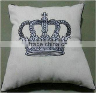 Hot selling products outdoor sunbed cushion want to buy stuff from china