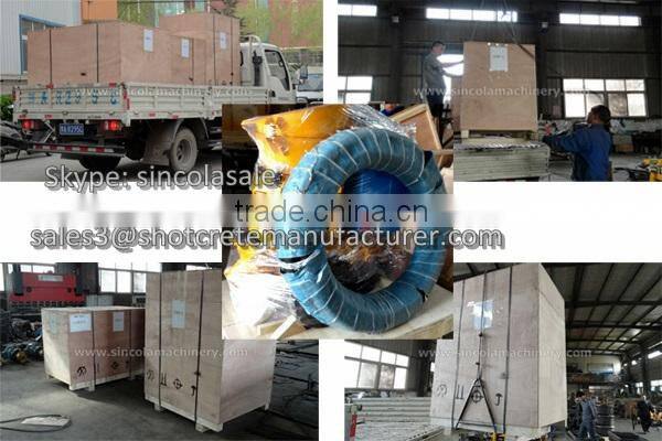 SPZ-3---Long Time Supply Cheap injection machine manufacturer