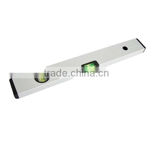 80cm Aluminium Alloy Magnetic Spirit Level, Surface Level Tools