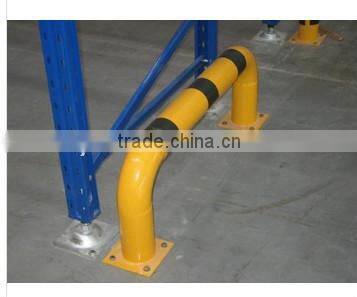 Storage Folding Large wire mesh container manufacturer