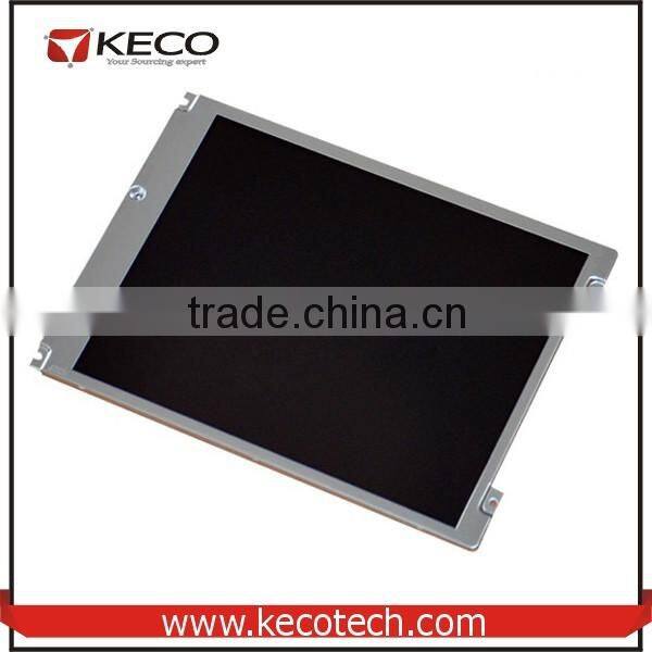 8.4 inch G084SN03 V3 a-Si TFT-LCD Panel For AUO