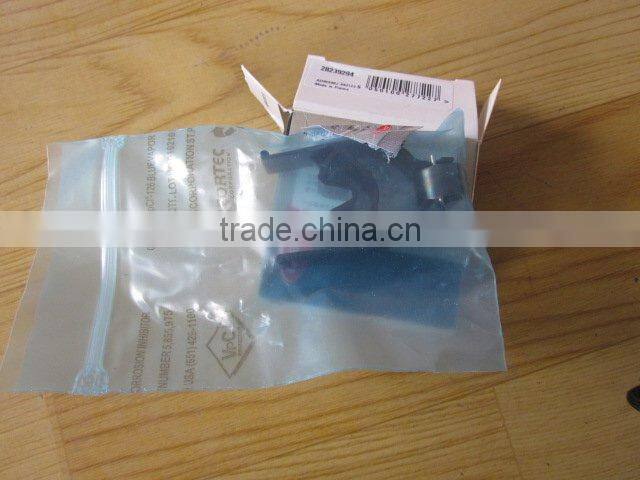 high quality orignal Control Valve ,9308-621c 28239294 for fuel injector