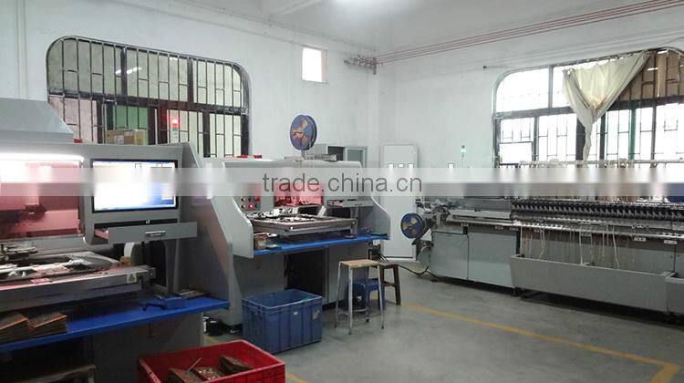 best seller high precision cheap servo motor