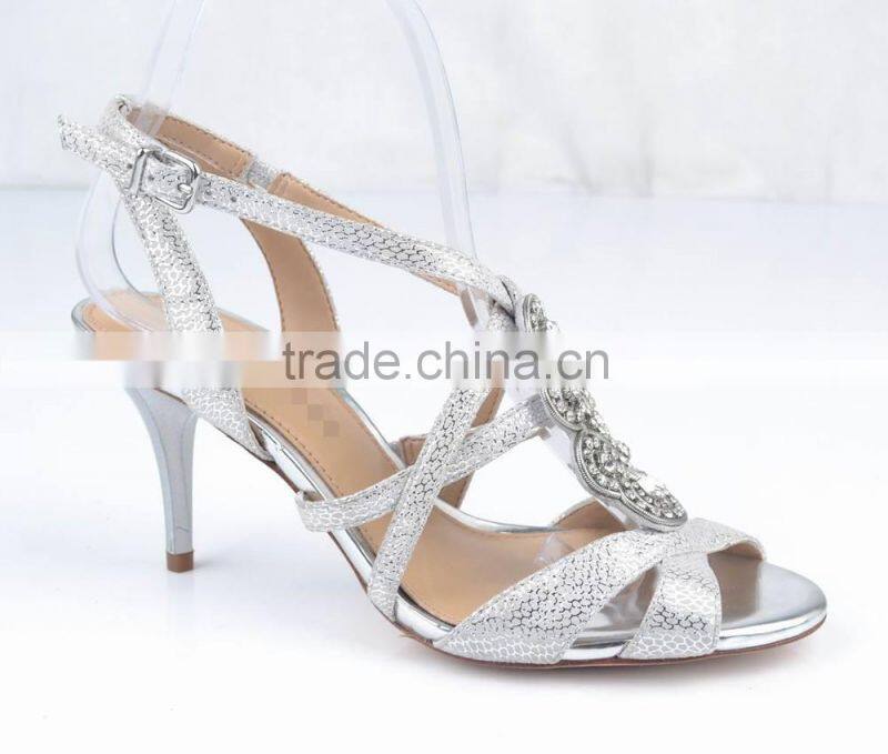 low heels fashoin shoes women sandals shoes for 2014