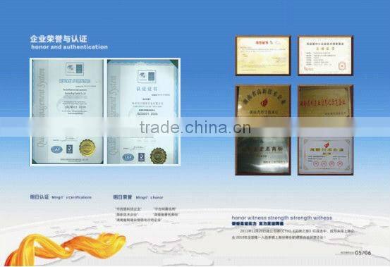 cold forging dies/tungsten carbide mold